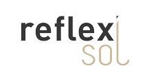 Fichiers BIM produits REFLEX'SOL